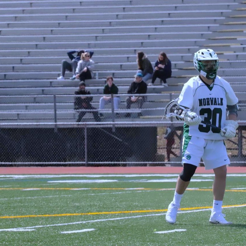 Christopher Muralles