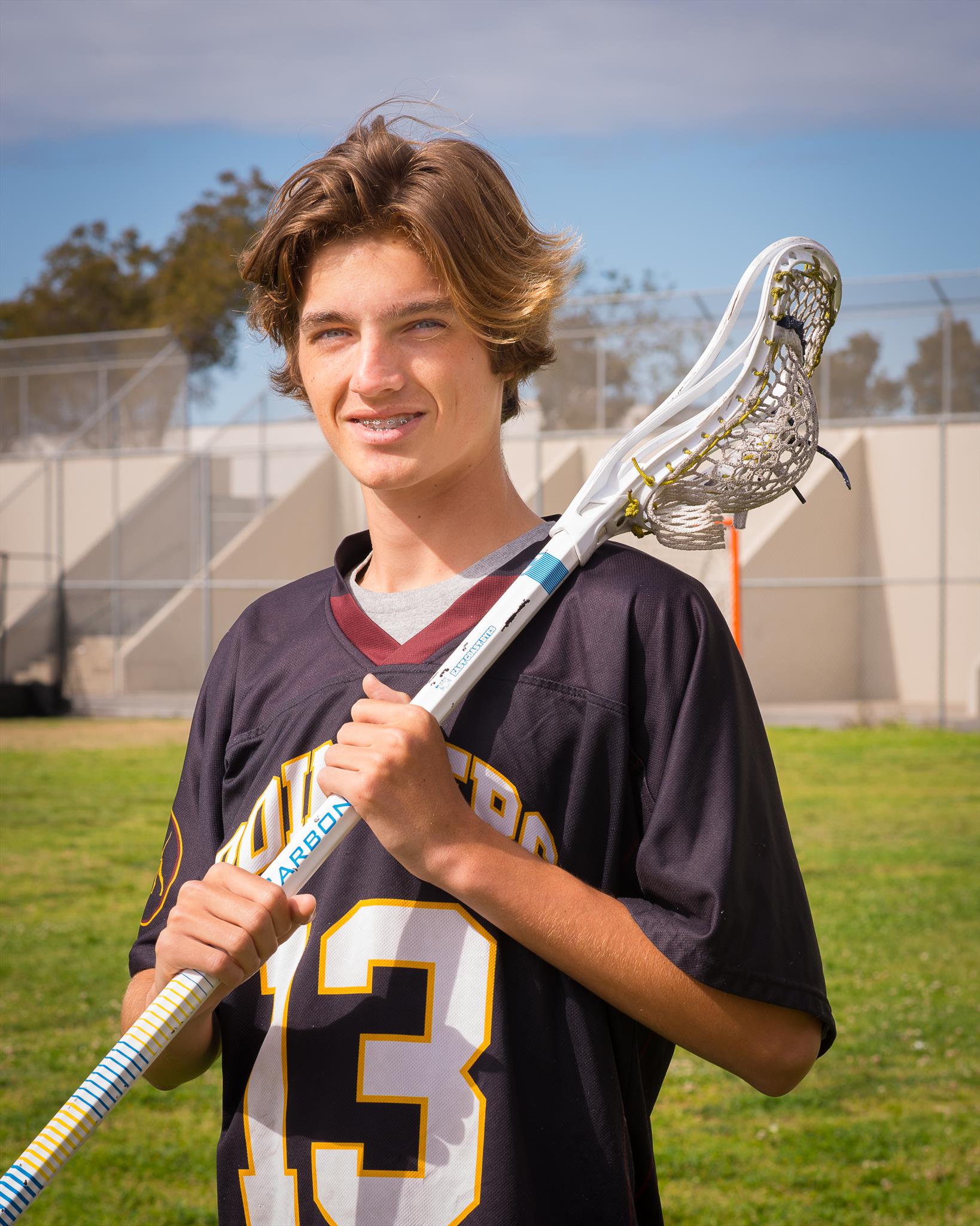 Tristan Piotrowski