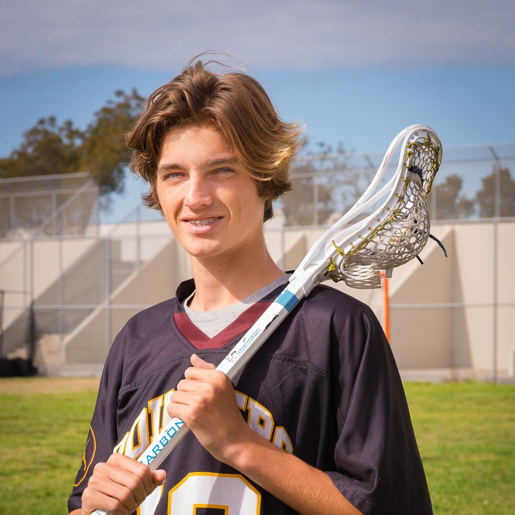 Tristan Piotrowski