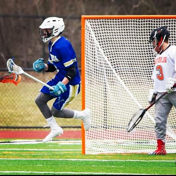 Tyler Budzinack