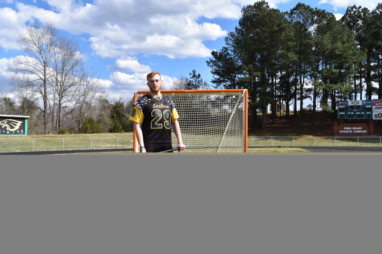 Matthew Neese