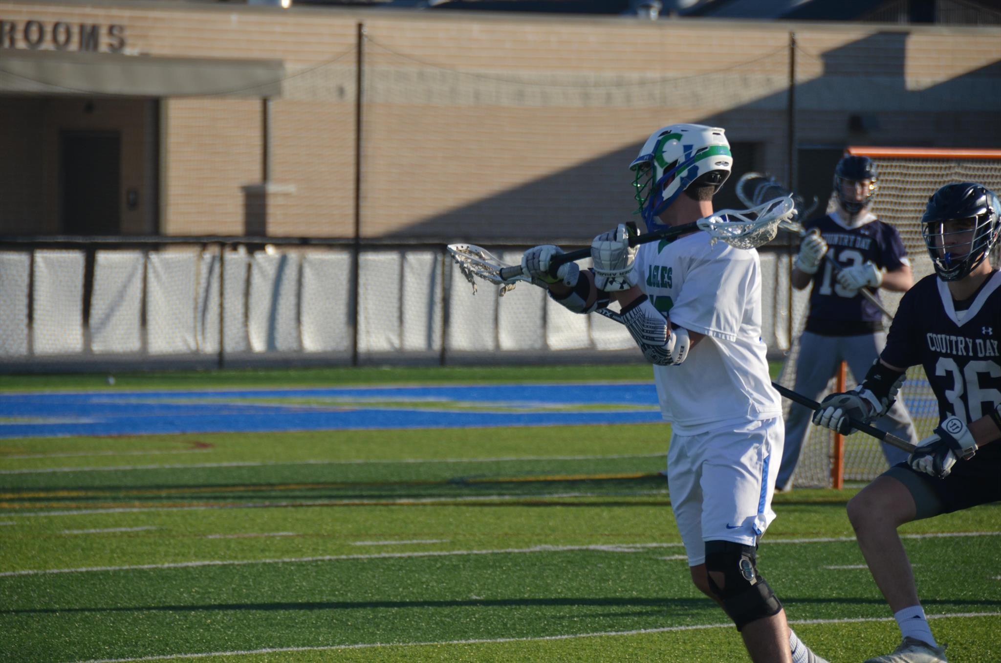 Andrew Lehmann