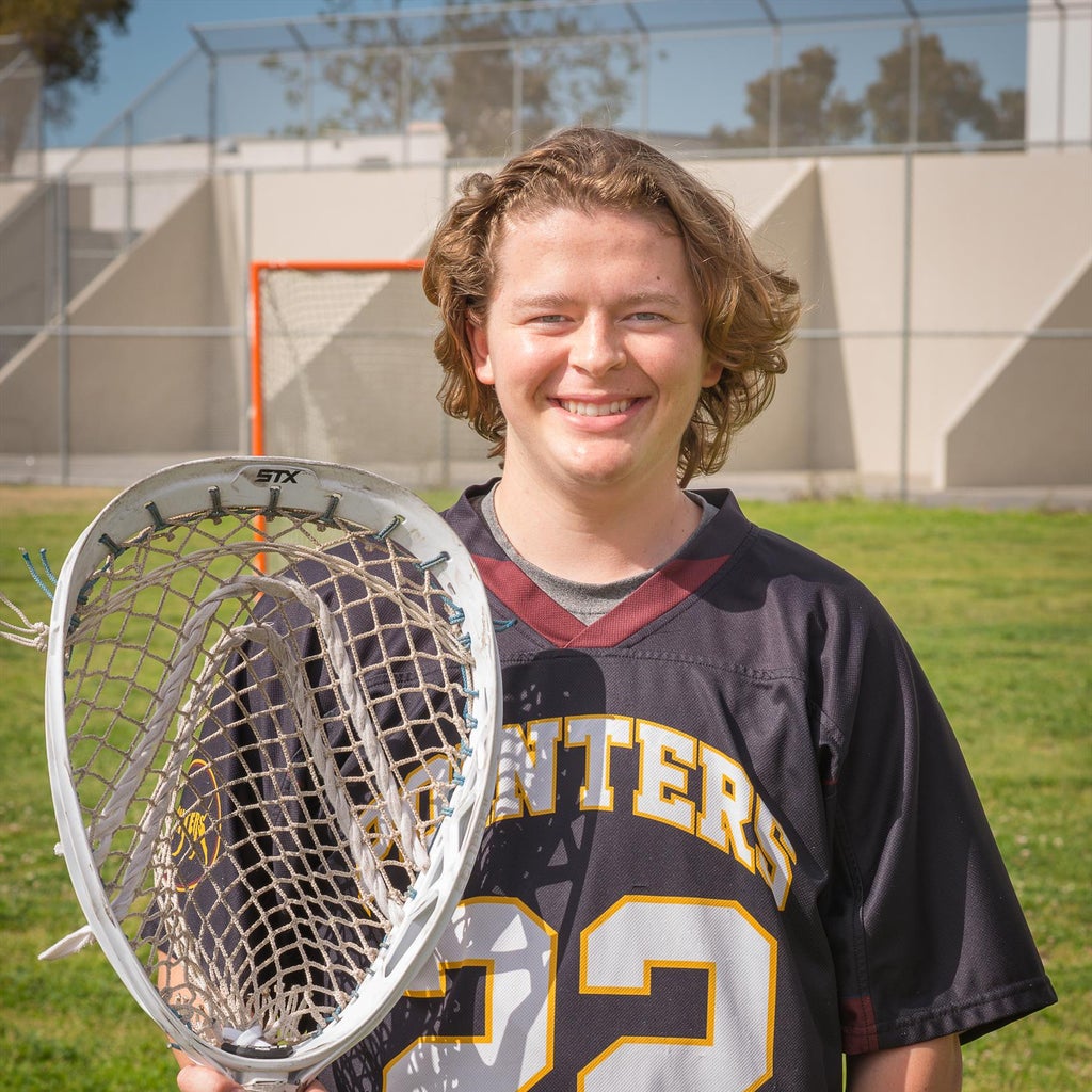 Nate Blair