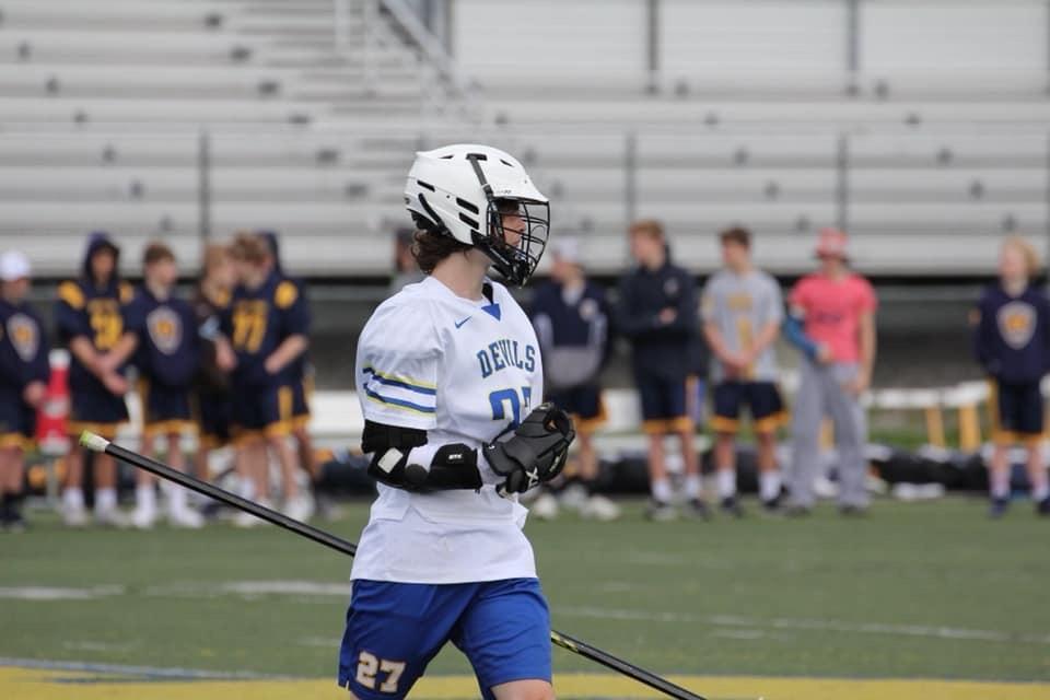 Ethan Scutchfield