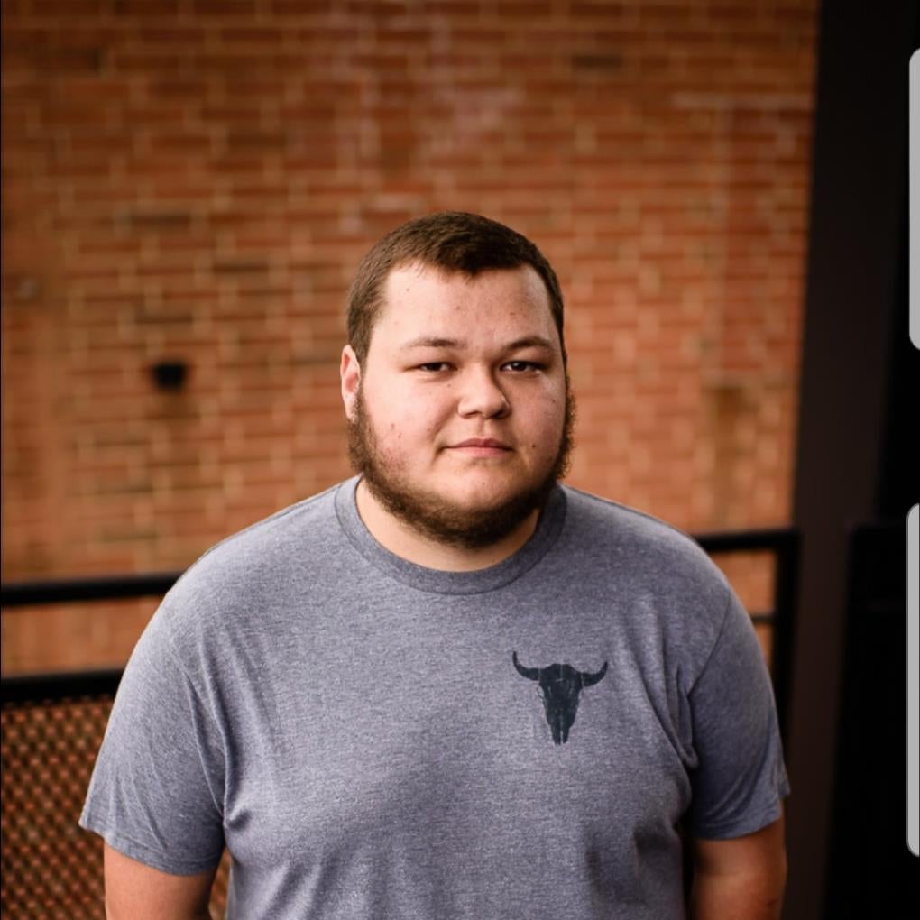 Jacob Kiser