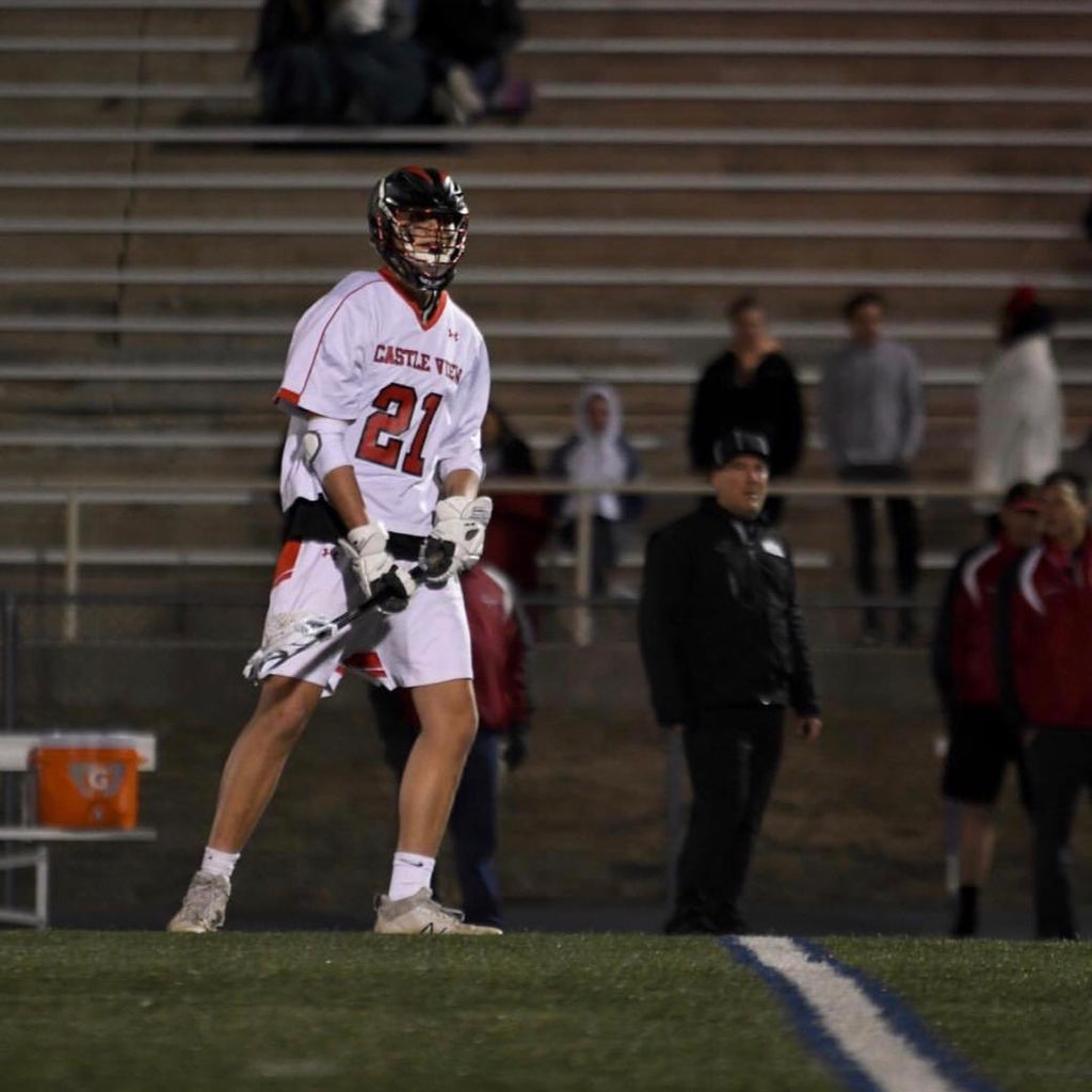Jack Tuttle