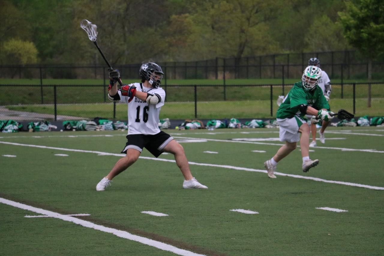 Will Habel