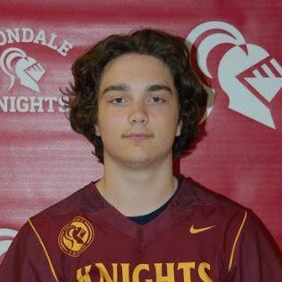 Ryan Solz