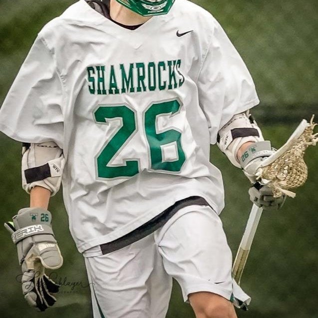 Michael Coleman