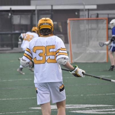 Tyler Eick