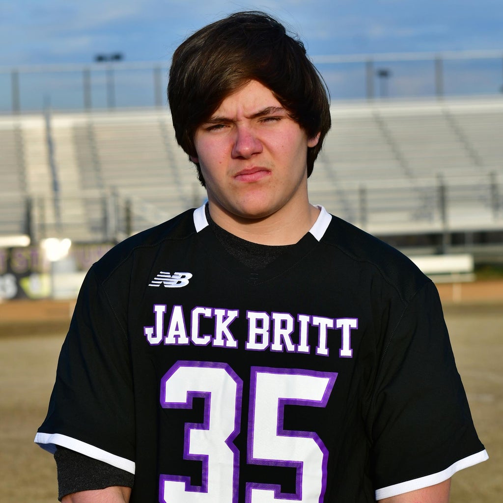 Greg Hargitt mugshot