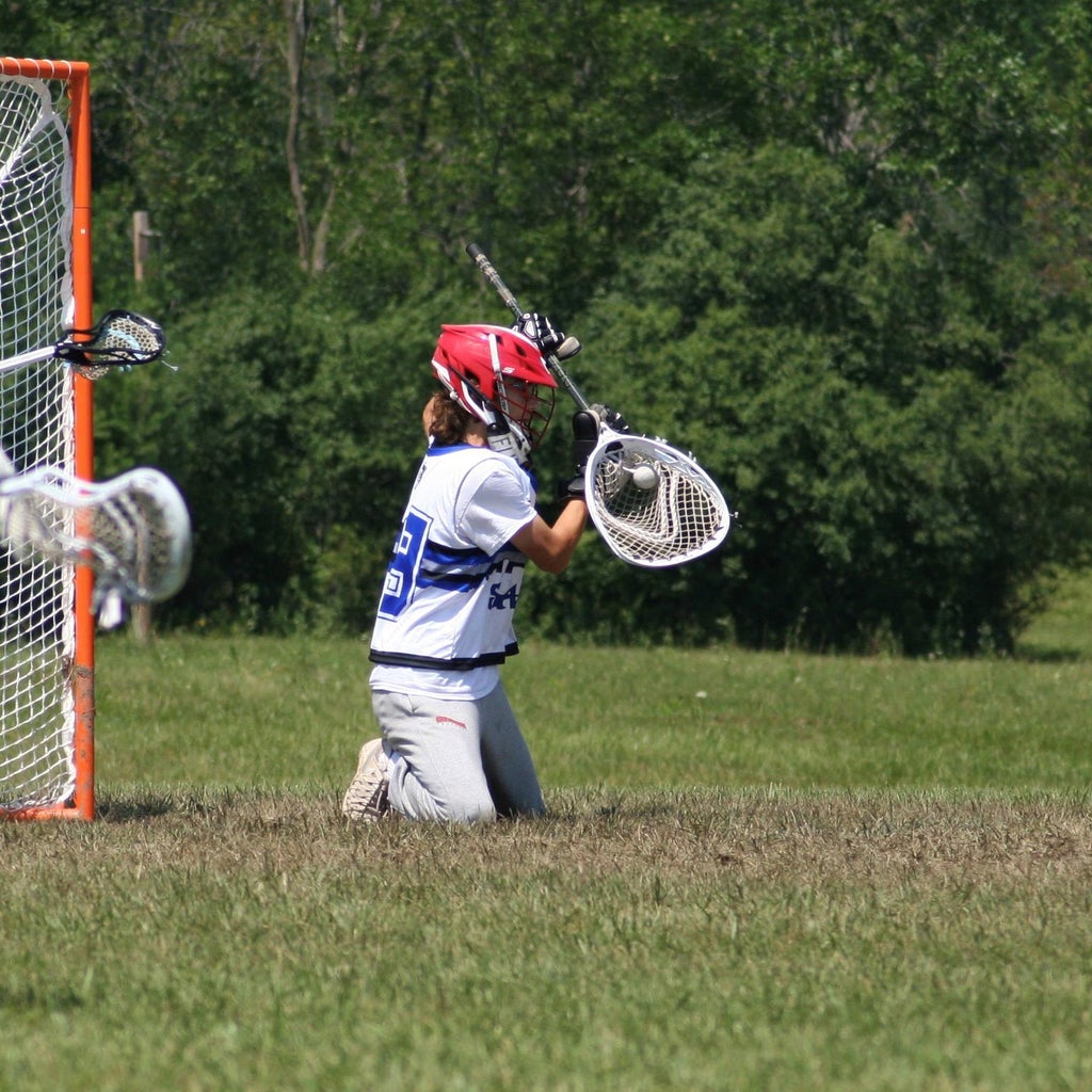 Kade Horn