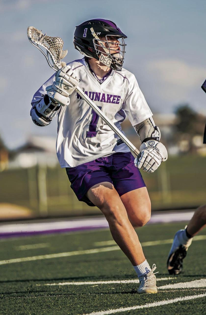 Jack Gengler