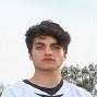 Munzer Karazoun mugshot