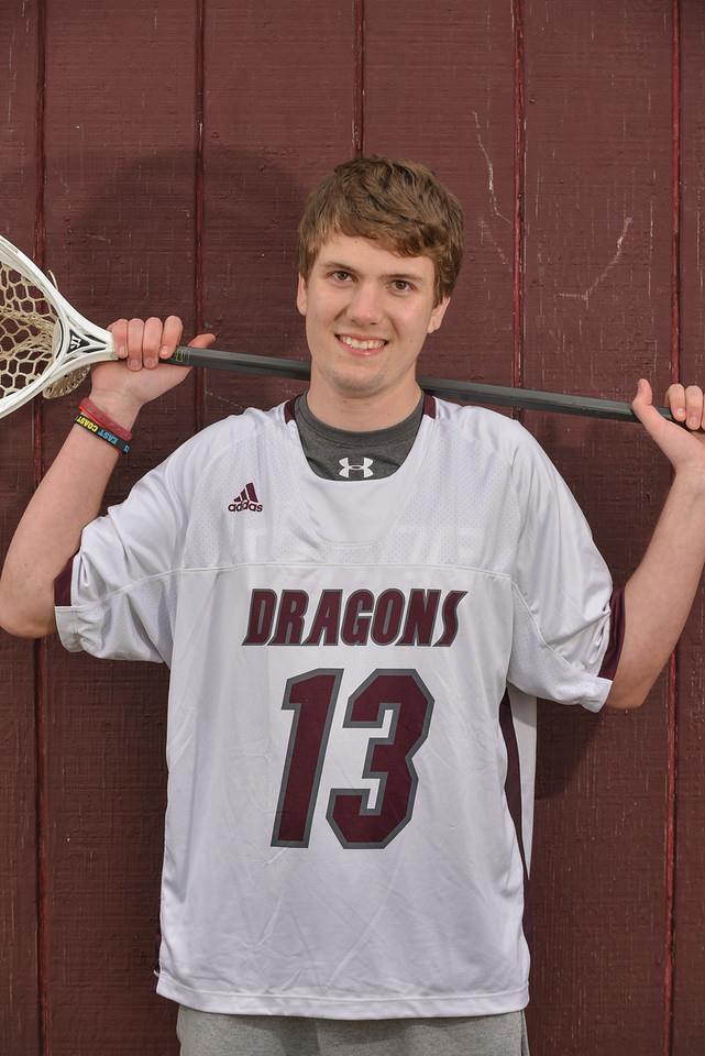 Cody Cichocki