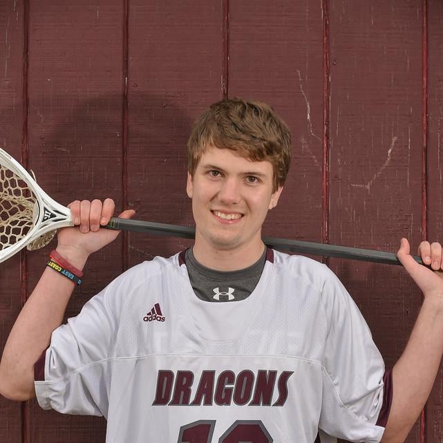 Cody Cichocki