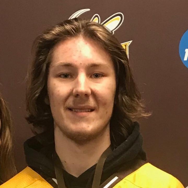 Cole Burger