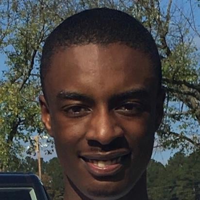 Julian Robinson