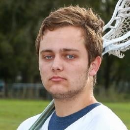 Mikey Kelly