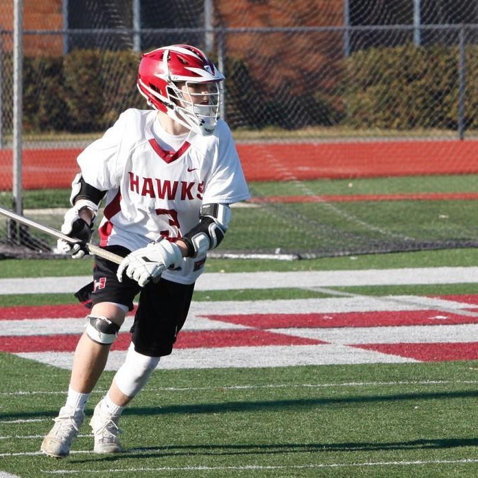 Preston Howerton