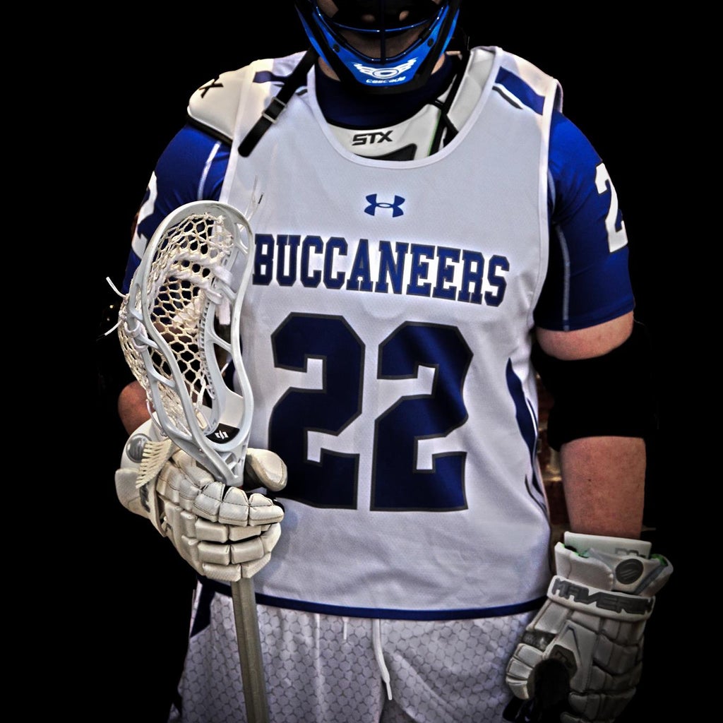 Austin Richards