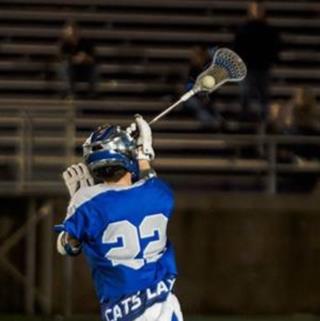 Pierson Hull
