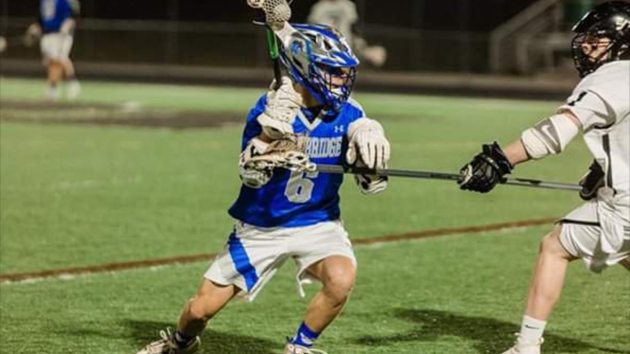 Cody Faust