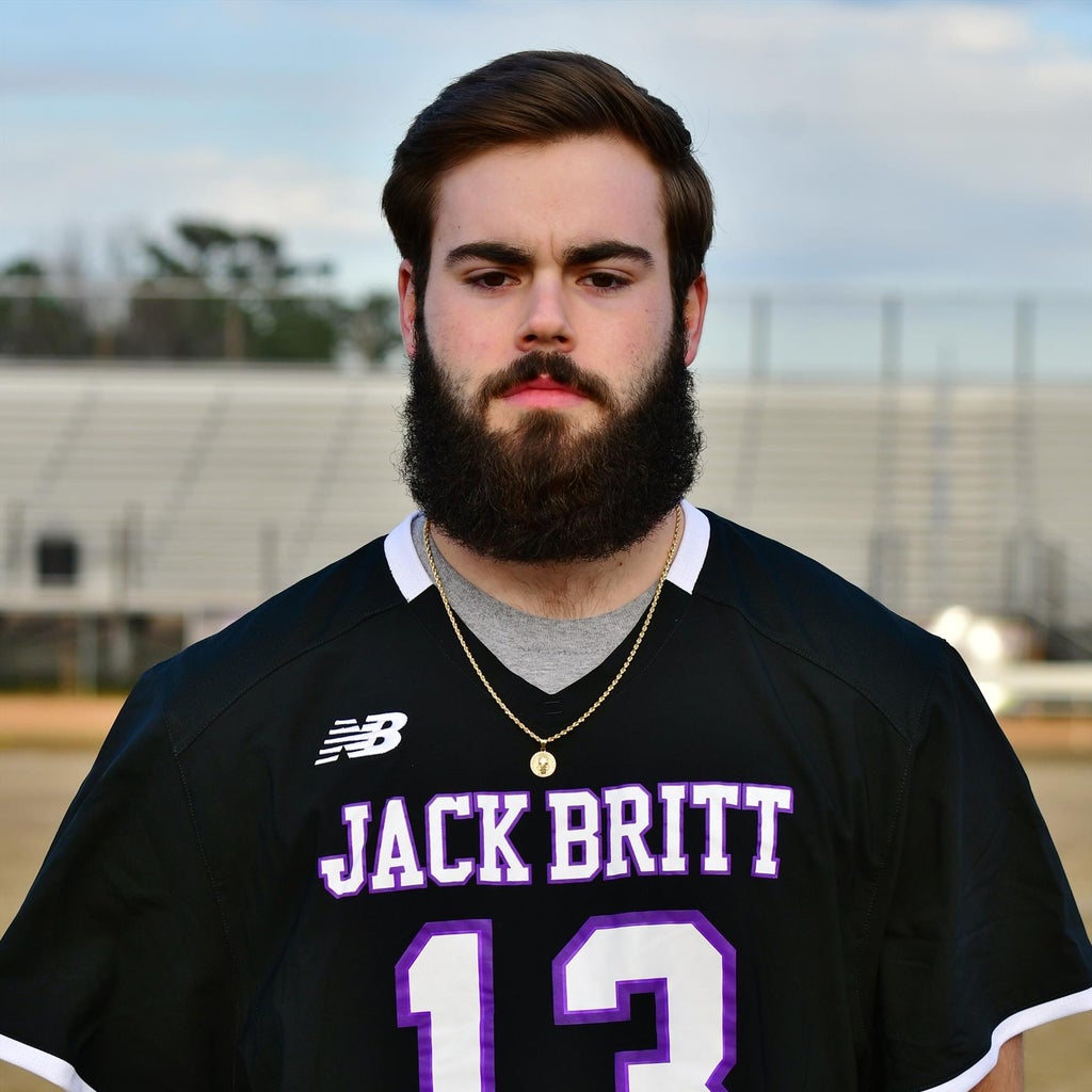 Bradley Brookshire mugshot