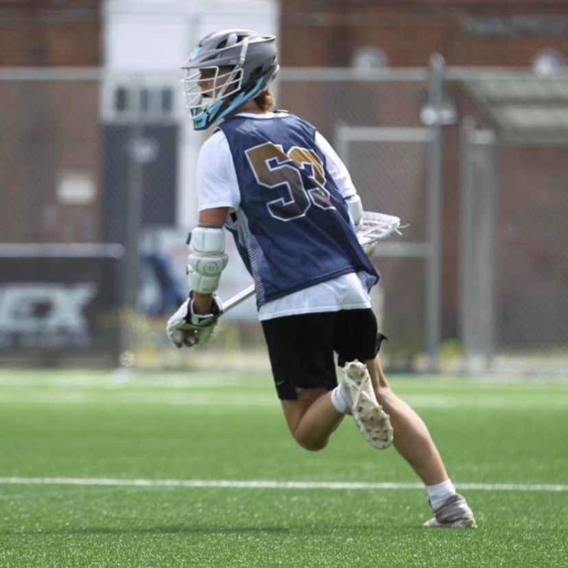 Gavin Duggan