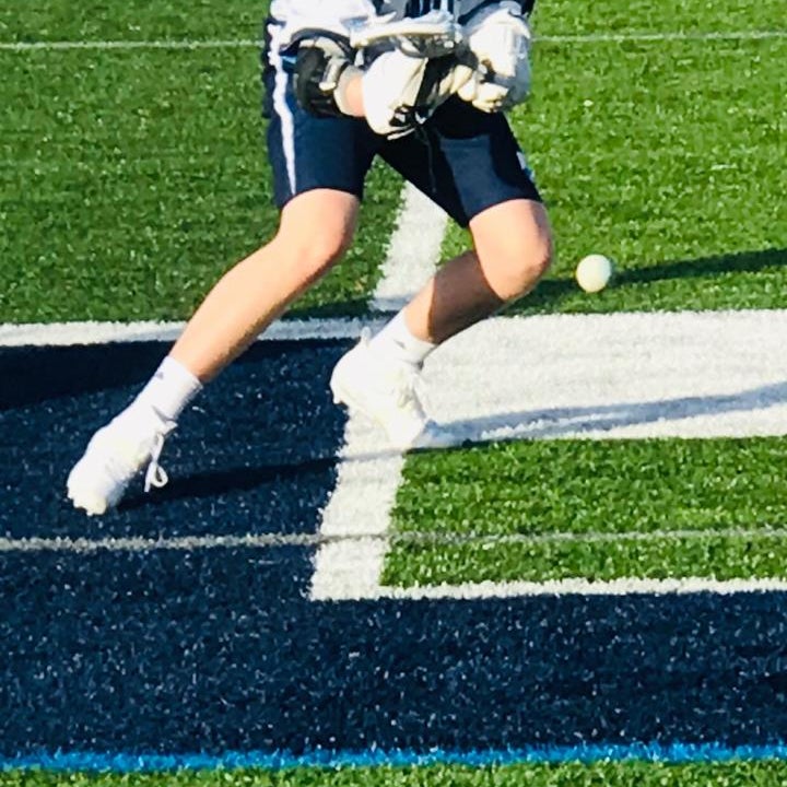Tyler Mages-Farrell