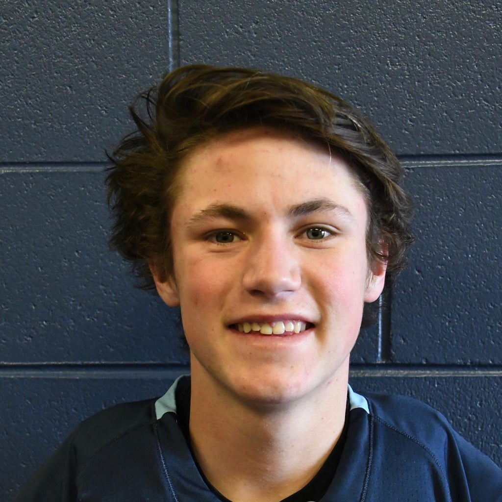 Truman Osburn