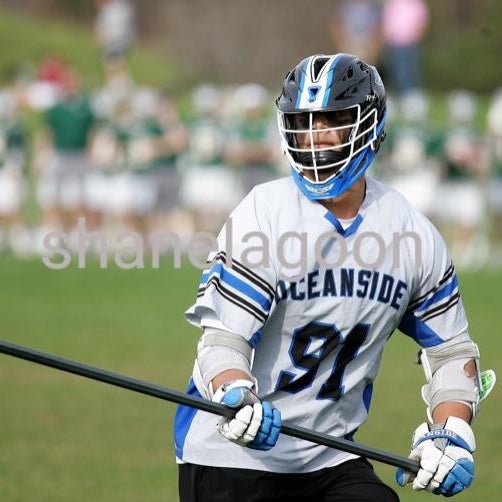 Alex Dhabliwala