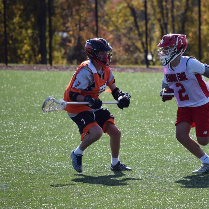Will Doran
