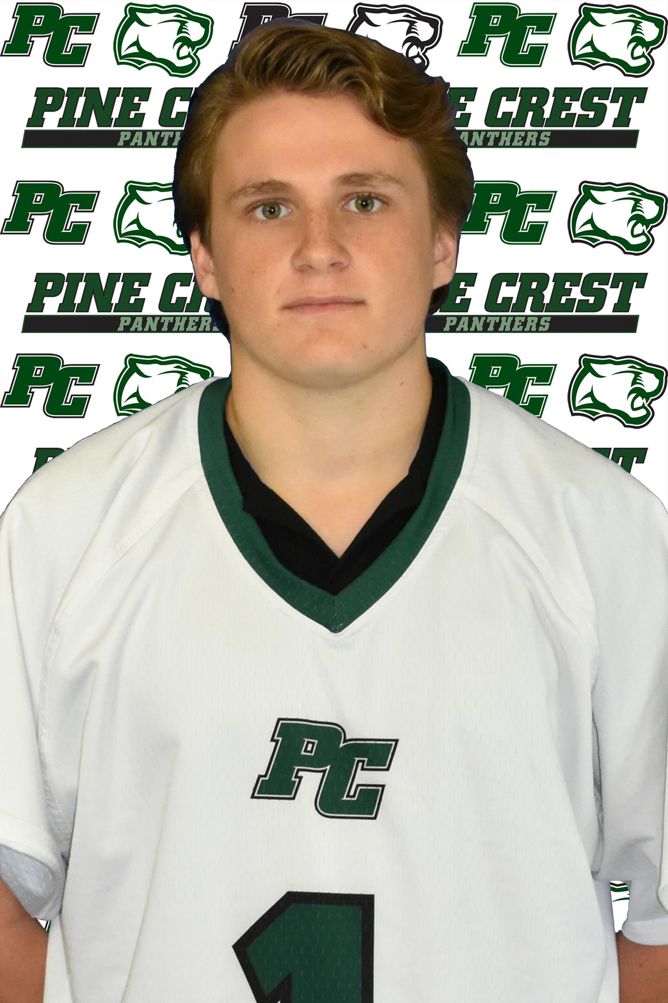 Christian Garvin