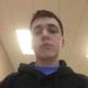 Jarrett Wolf mugshot
