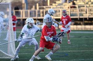 Jack Baer