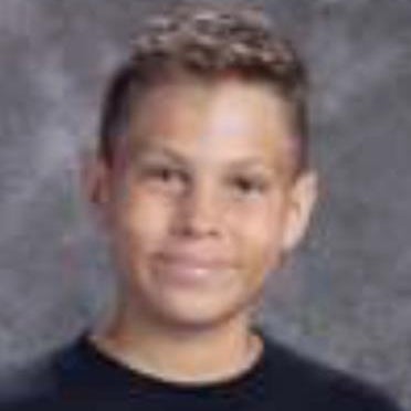 Miguel Portillo mugshot