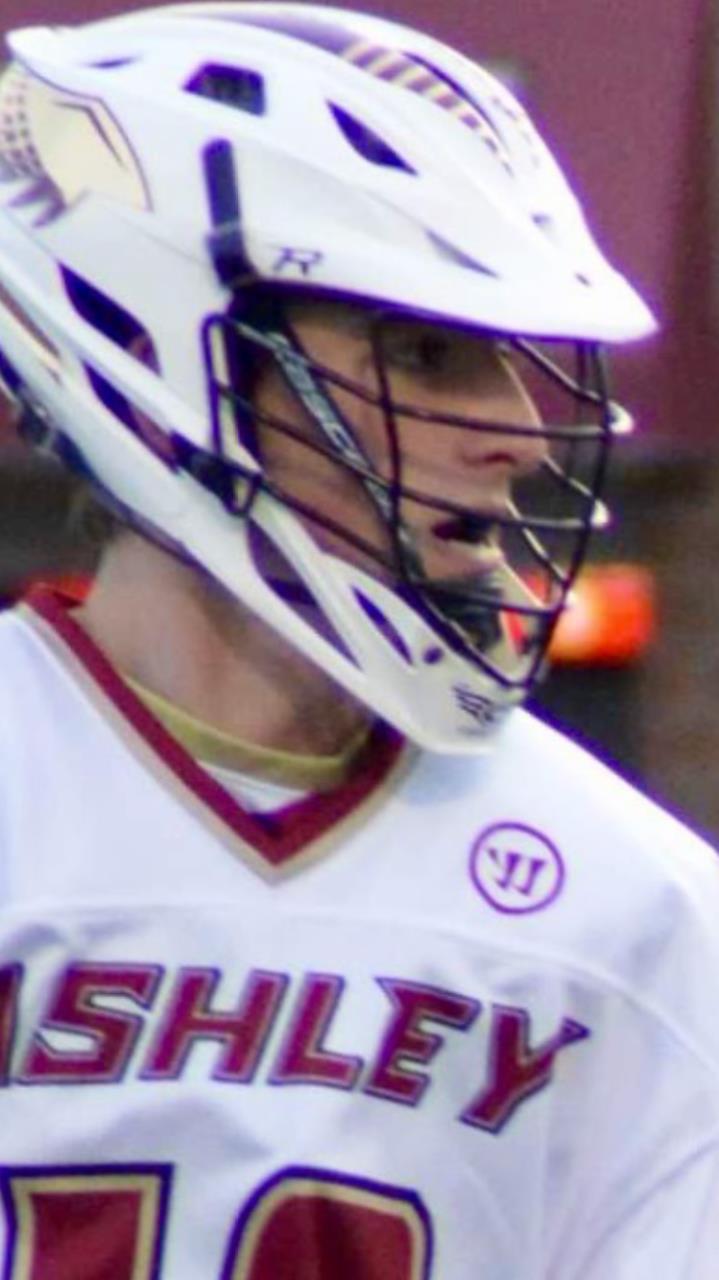 Cj Tyson