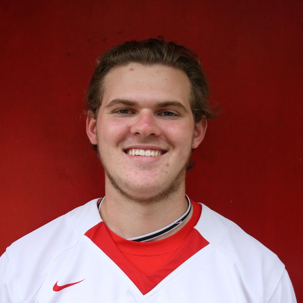 Drake Bishop
