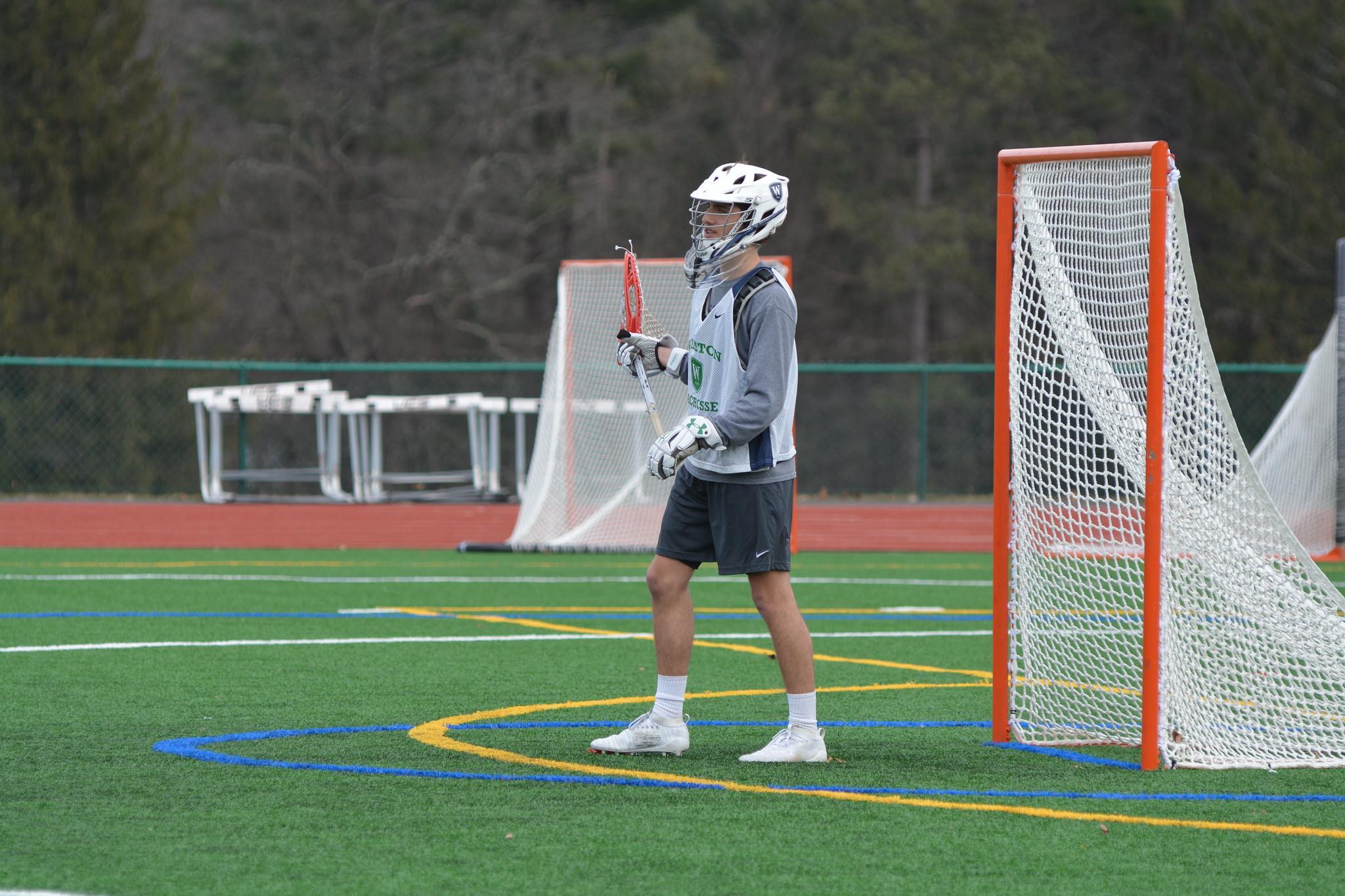 Brodie Fazio