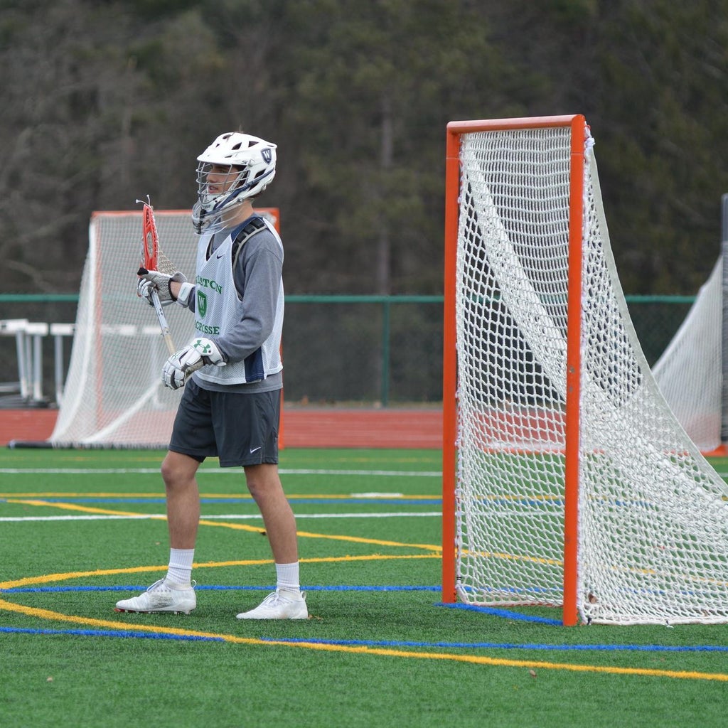 Brodie Fazio