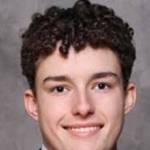 Tyler Carrichner mugshot