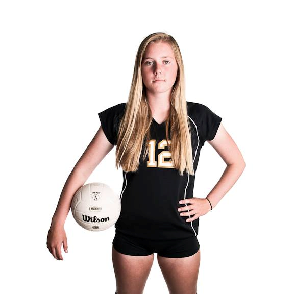 Abby Davidson
