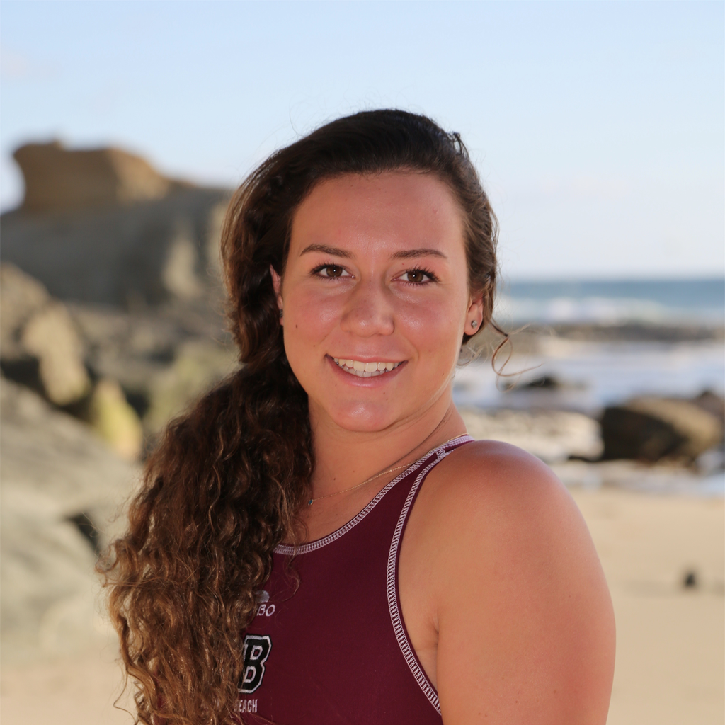 Ally Jochim