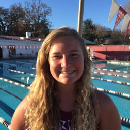 Marina Smeltzer