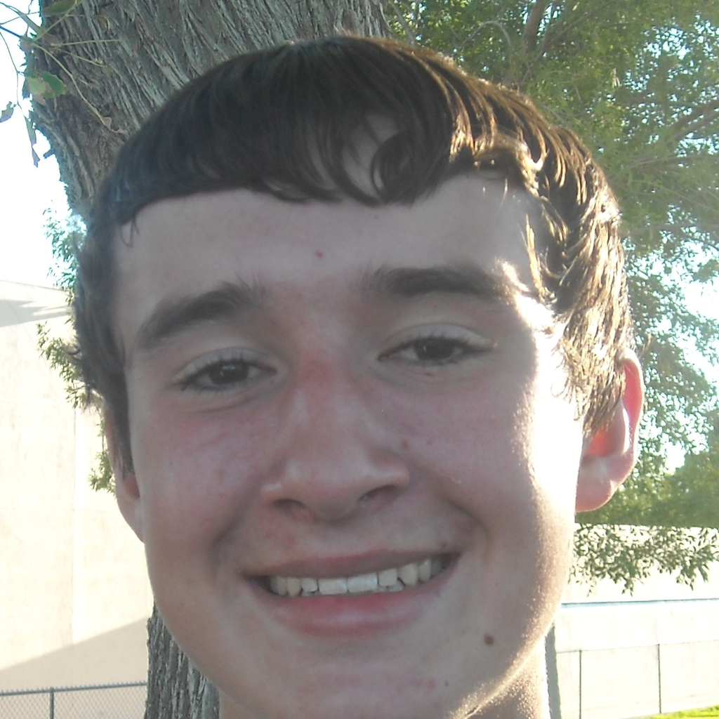 Long Nolan mugshot