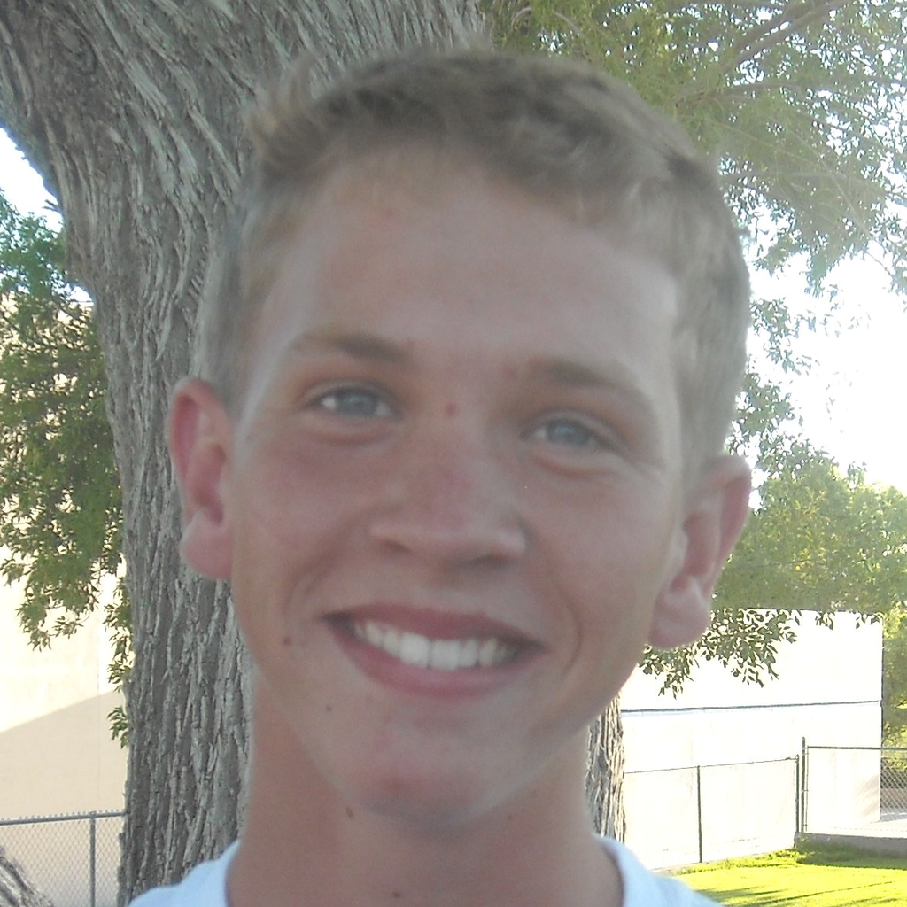 Matthew Stewart