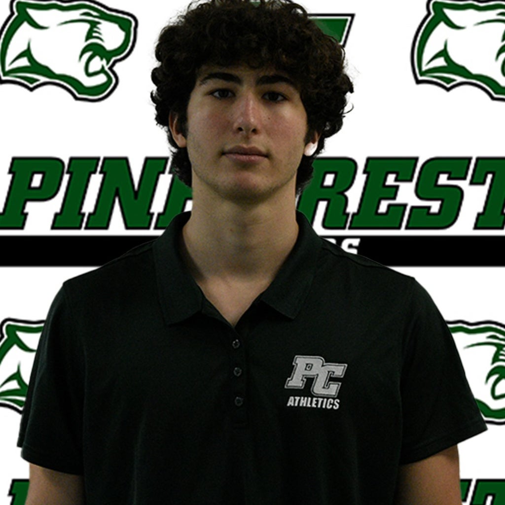 Roman Ferrara mugshot