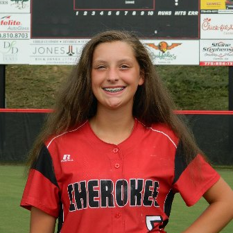 Rebekah Bledsoe mugshot