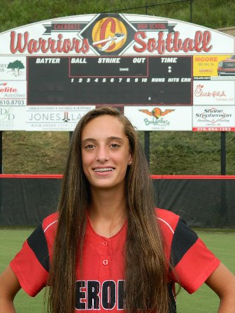 Jordan Stanfill